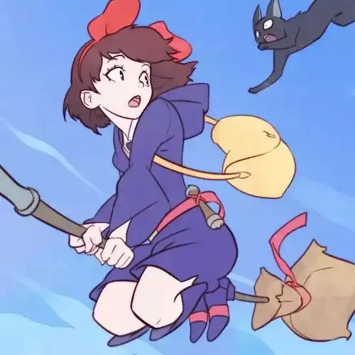 星河的头像